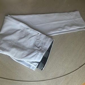 Men’s Nike golf pant